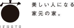 株式会社家元　様